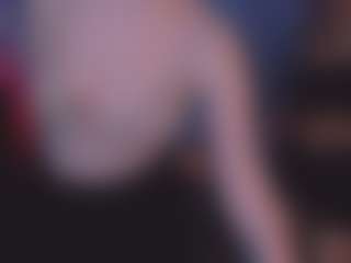 Live cam show with niki-miki - Cock Rating on Camsoda