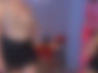 Live cam show with niki-miki - Skinny Teen (18+) on Porn Luv