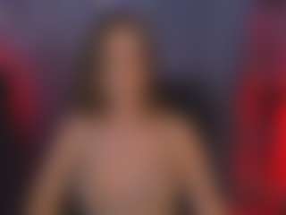 niki-miki's Live Sex Cam Show