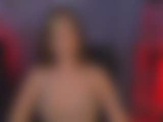 Live cam show with niki-miki - Skinny Teen (18+) on mypornchat.com