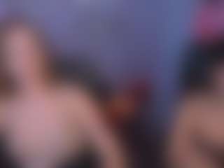 Live cam show with niki-miki - Drinking on livesuperchat.net