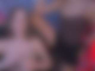 Show de cam en vivo con niki-miki - Blowjob en Camsoda