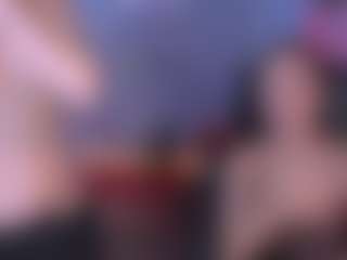 niki-mikis Live-Sex-Cam-Show