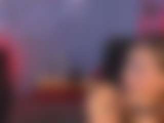 Live cam show with niki-miki - Natural on livesuperchat.net