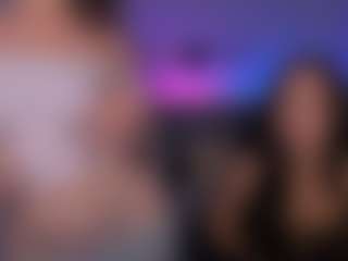 Live cam show with niki-miki - Spank on intimatelivegirls.com