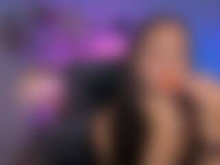 Live cam show with niki-miki - Tattoos on intimatelivegirls.com