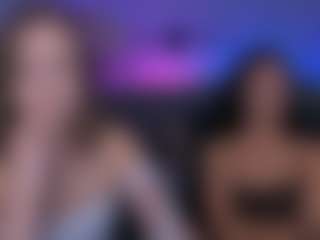 Live cam show with niki-miki - Asshole on intimatelivegirls.com