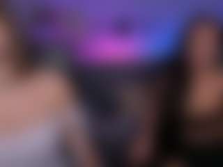 Live cam show with niki-miki - Doggy Style on intimatelivegirls.com