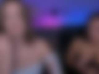 Live cam show with niki-miki - Drinking on intimatelivegirls.com