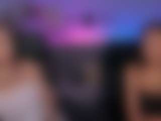 Live-camshow met niki-miki - Green Eyes op Camsoda