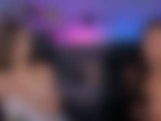 niki-miki's Live Sex Cam Show
