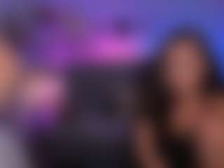 Live cam show with niki-miki - BBW on Big Tits