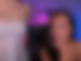 Live cam show with niki-miki - Spank on Camversity