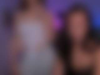 Live cam show with niki-miki - Dirty Talk on TottyGirls