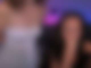 Live cam show with niki-miki - Average on Big Tits