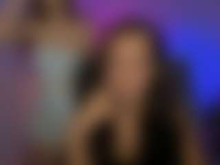 Live cam show with niki-miki - Tattoos on LiveSexCams6