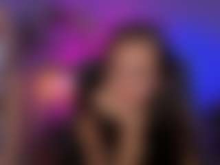 Live cam show with niki-miki - Bedroom on LiveSexCams6