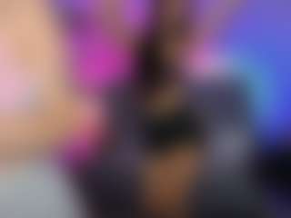 Live cam show with niki-miki - Doggy Style on LiveSexCams6