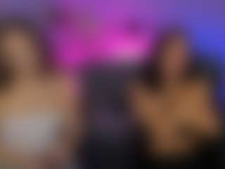 Live cam show with niki-miki - Petite on Big Tits