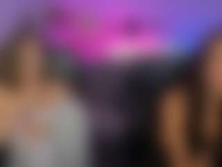 Live-camshow met niki-miki - Spank op Camsoda