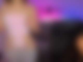 Live cam show with niki-miki - Doggy Style on camgirlchat.live