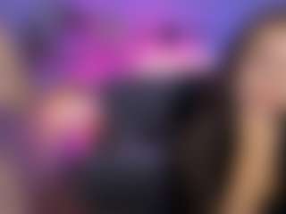 Live cam show with niki-miki - Teen (18+) on LiveSexCams6
