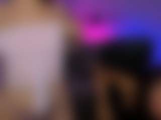 Live cam show with niki-miki - BBW on camgirlchat.live