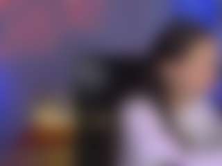 Live cam show with niki-miki - Athletic Public on live.xbliss.ai
