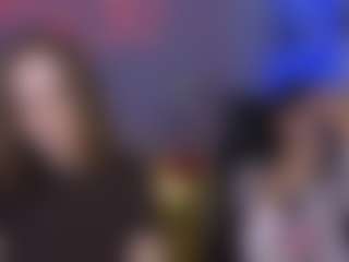 niki-miki's Live Sex Cam Show