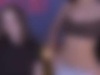 Live cam show with niki-miki - Tattoos Granny on justonemore.cc