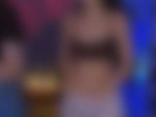 Live cam show with niki-miki - Athletic Bedroom on live.xbliss.ai