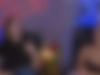 Live cam show with niki-miki - Public on justonemore.cc