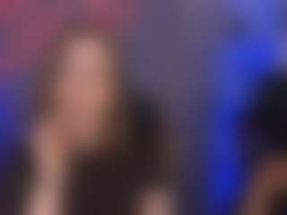 Live cam show with niki-miki - Twerk on livesexfox.com
