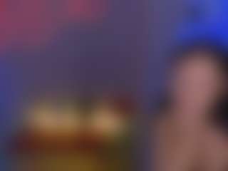 Live cam show with niki-miki - Public on livesexfox.com