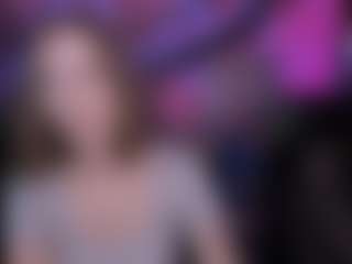 Live cam show with niki-miki - Drinking on thefappeningchat.com