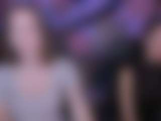 Live cam show with niki-miki - Twerk on Porn Luv