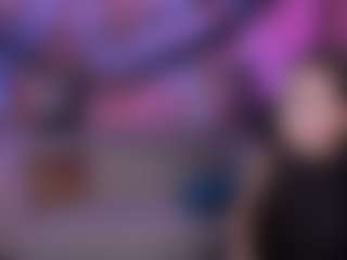 Show live cam dengan niki-miki - Sexting di Camsoda