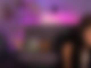 niki-miki's Live Sex Cam Show