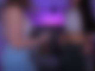 Live cam show with niki-miki - Drinking on mypornchat.com