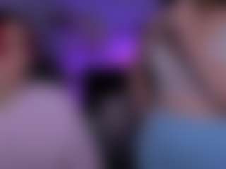 Live cam show with niki-miki - Blowjob on Camsoda