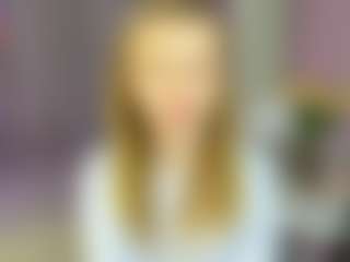 Rina's Live Sex Cam Show