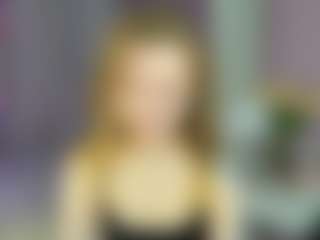 Rina's Live Sex Cam Show