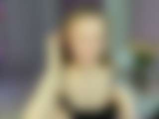 Live cam show with Rina - Blonde Hair on galaxygirlnitro.com