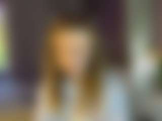 Live cam show with Rina - Blonde Hair on Adult Interactions