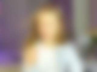 Live cam show with Rina - Public on hrnylive.com