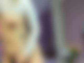 Live cam show with Rina - Sporty on Latina Girls