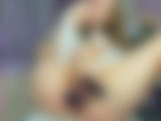 Rina's Live Sex Cam Show