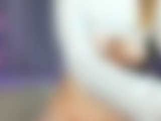 Rina's Live Sex Cam Show