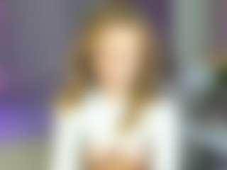 Live cam show with Rina - Young Adult on xDating
