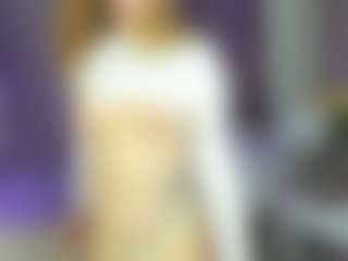 Live cam show with Rina - Blonde Hair on milfzrlive.com